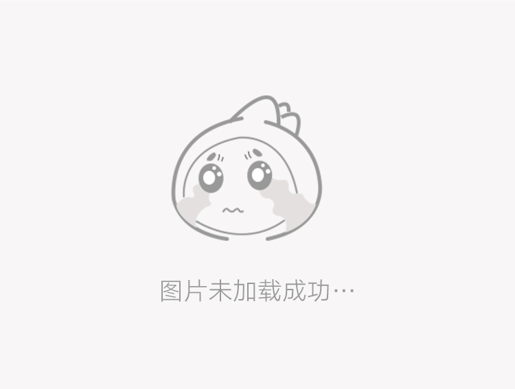 杠杆配资炒股真的赚钱吗